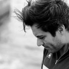 nunocatarino thumbnail