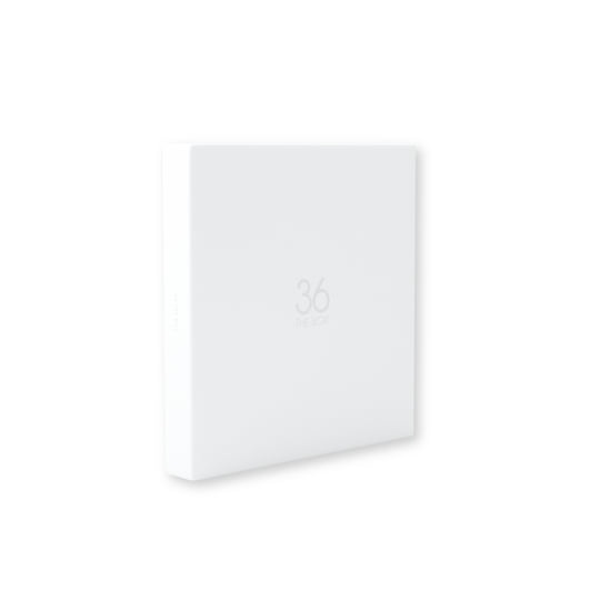 新品・未開封Peep Plastic Partition blu-ray box Amazon.com: BTSKY Clear Plastic Dividing Storage Box with 4