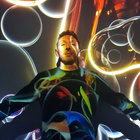 pikeydj thumbnail