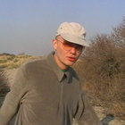 Beau Zwart (DJ) thumbnail