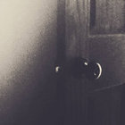 charlie  thumbnail