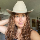desireegarza thumbnail