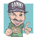 Danny.wav image