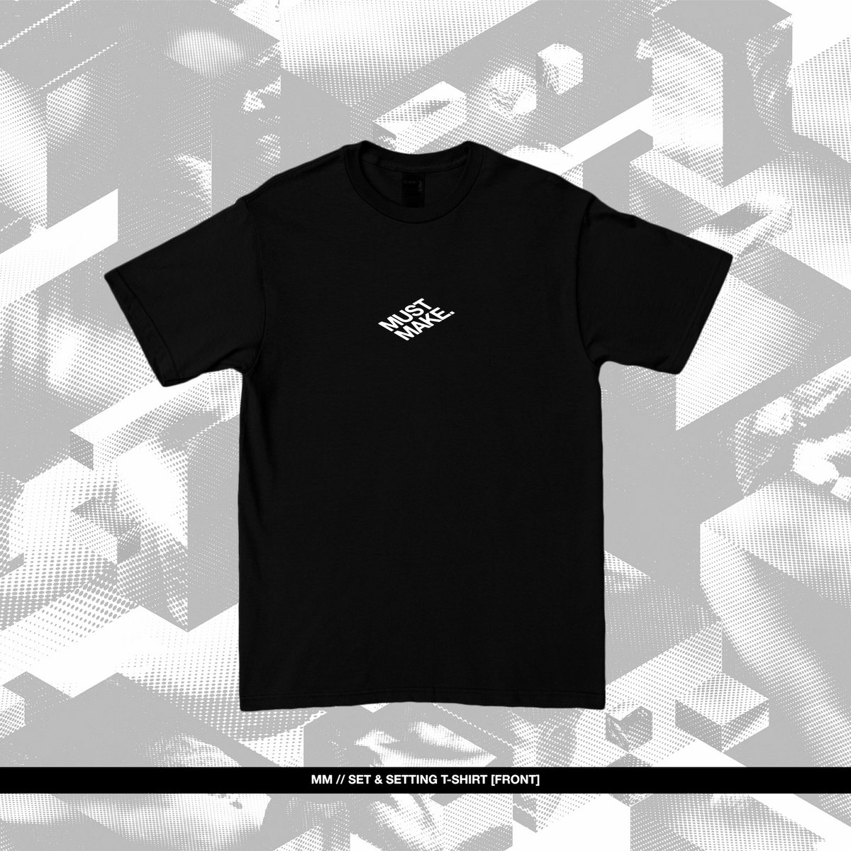 Set setting. Set setting. Set off фразовый глагол. Set and setting. Set setting.