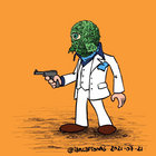 Alister_D thumbnail