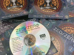 package image