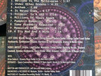 package image