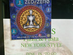 package image
