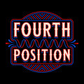 Fourth Position image