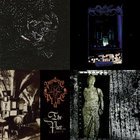 The Symbiont | Josh Mason