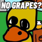 nickbruhoun thumbnail