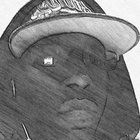 arnash_29 thumbnail