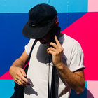 Neil Bopperson thumbnail
