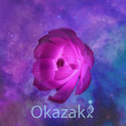 Okazaki thumbnail