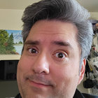 guerotheartist thumbnail