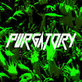 Purgatory7sins image