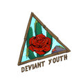 Deviant Youth image