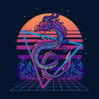 talldragon thumbnail