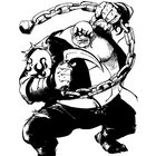 squincyjones thumbnail
