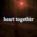 heart together image