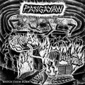 Pangayaw image