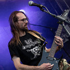 AssassiNation | Krisiun | Century Media Records