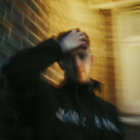 johnny_flowers thumbnail