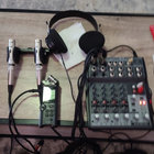 comsdude thumbnail