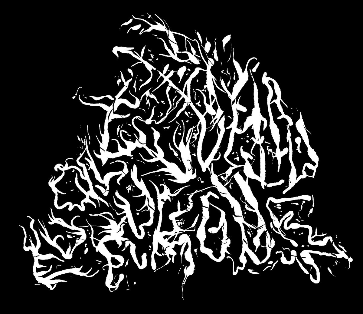 demo-2023-kuolevan-rukous