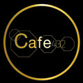 Cafe 432 image