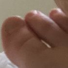 markrohrer thumbnail
