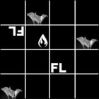 fliesenleger thumbnail