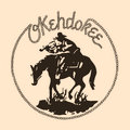 Okehdokee & Blue Gate Records image