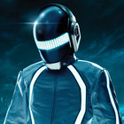 Keeping My Mind | Black Rascals featuring Roger Harris | Slip 'n