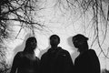 Nightosphere photo