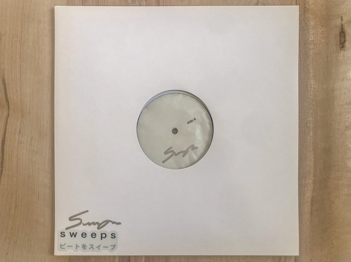 専用ページ 50s スペースマンボトル 60s 7up クロック ステッカー 専用