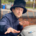 matthew_maw thumbnail