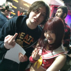 Brian_FETO thumbnail