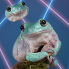 grimkragg thumbnail