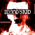 Blood Skid image