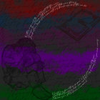 nightmxreinc thumbnail