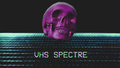 VHS SPECTRE image