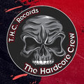 The Hardcore Crew Records image
