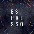 Espresso photo