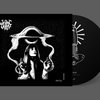 Metal Doom (CDr)