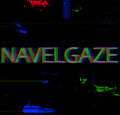 NavelGaze image