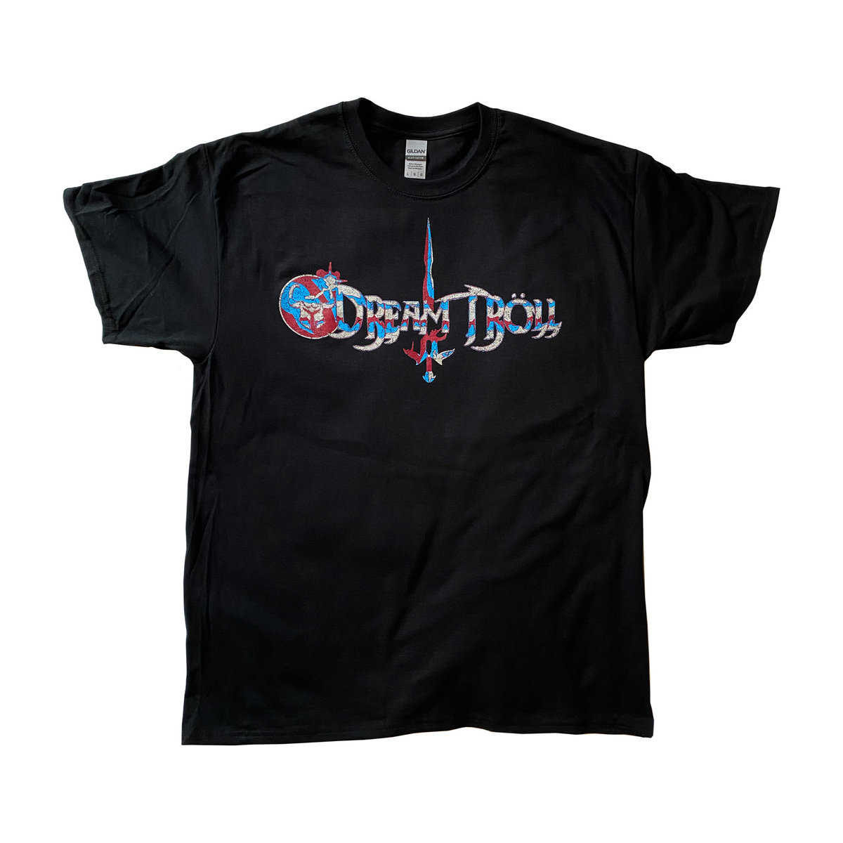 Thundercats shirt shop