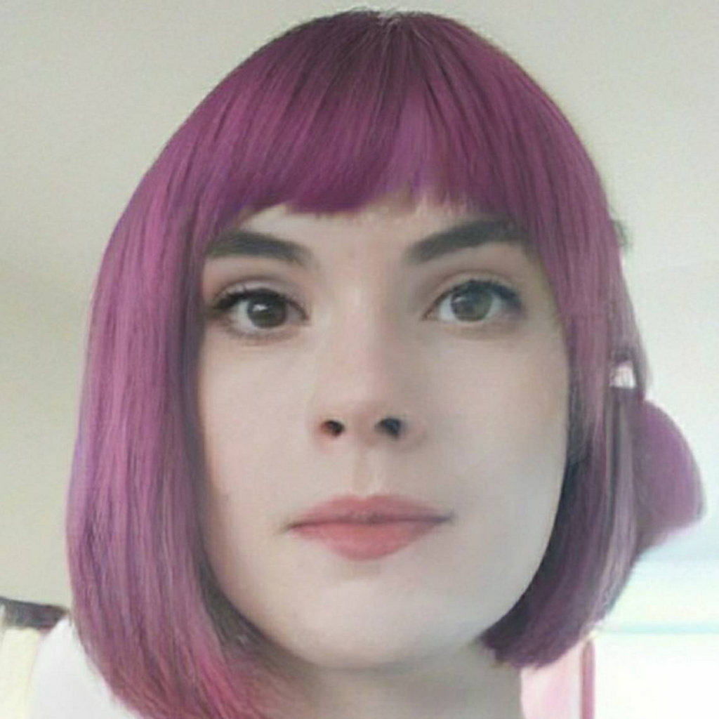 clara-chan's collection | Bandcamp