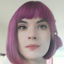 clara-chan's collection | Bandcamp