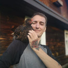 Konrad Lozinski thumbnail